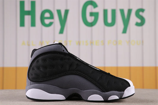 Jordan13s#25