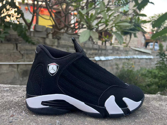 Jordan14s#2