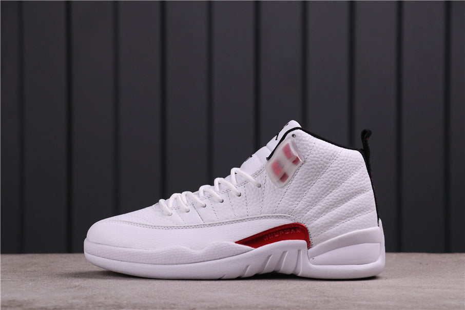 Jordan12s#18