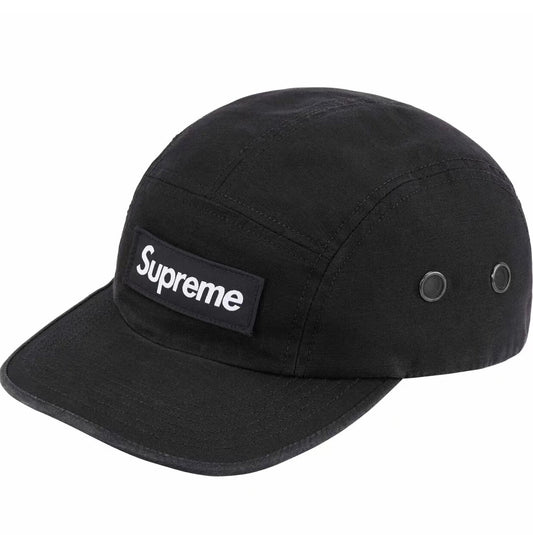 SUPREME#5