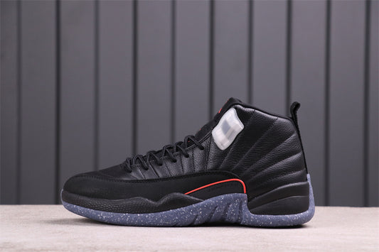 Jordan12s#19