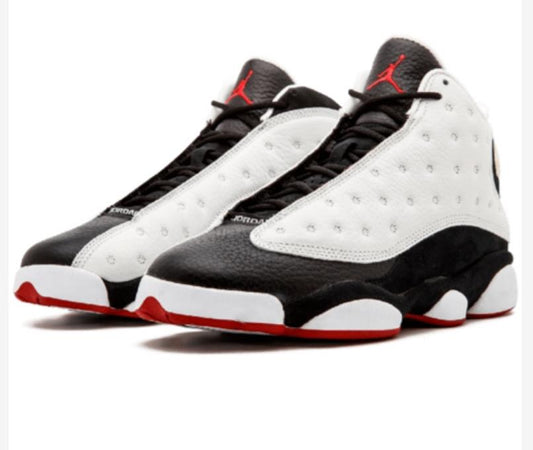 Jordan13s#26