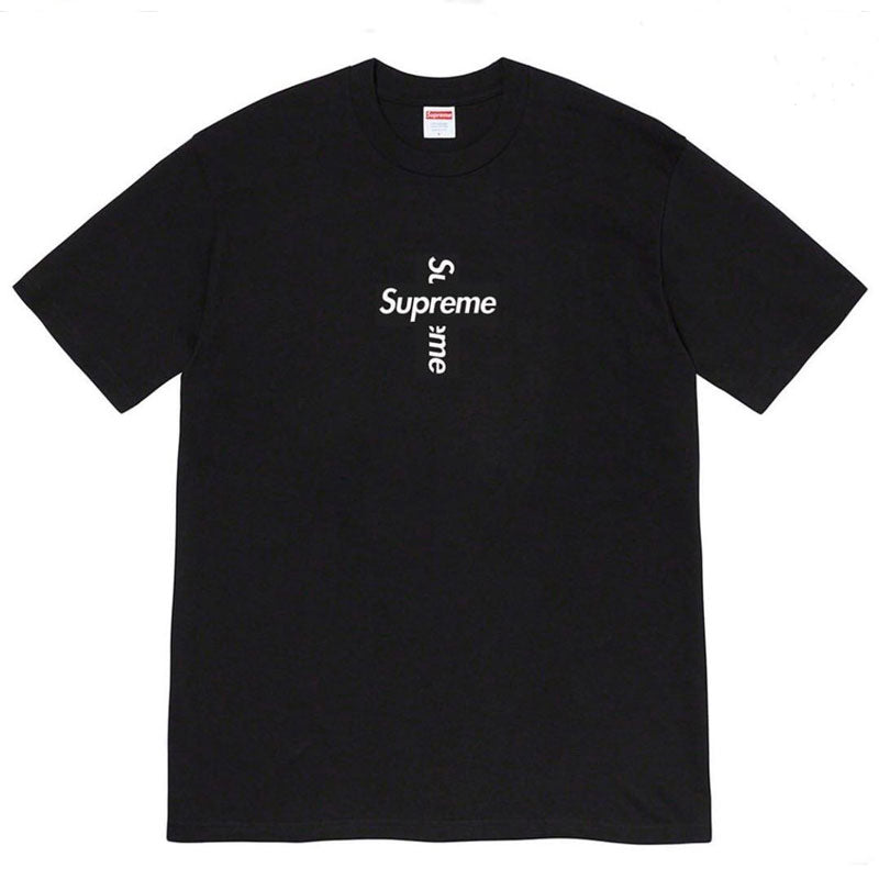 SUPREAME#13