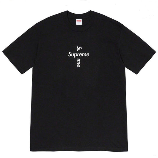 SUPREAME#13