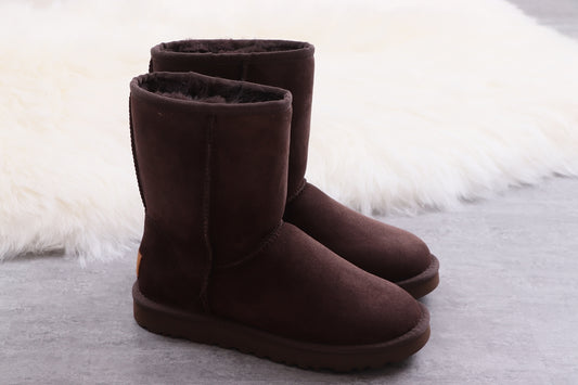 UGGS#60