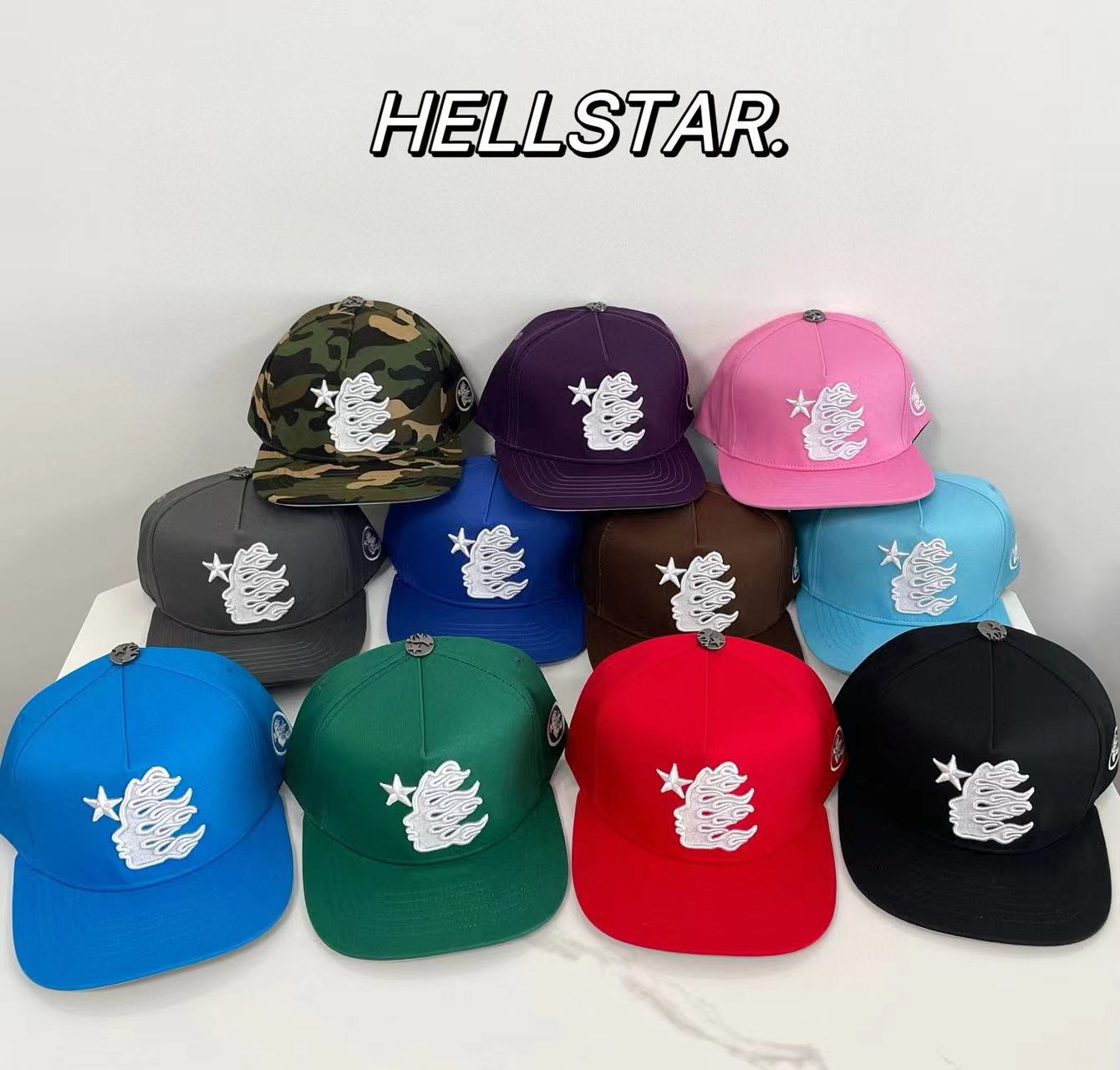 hellstar#55