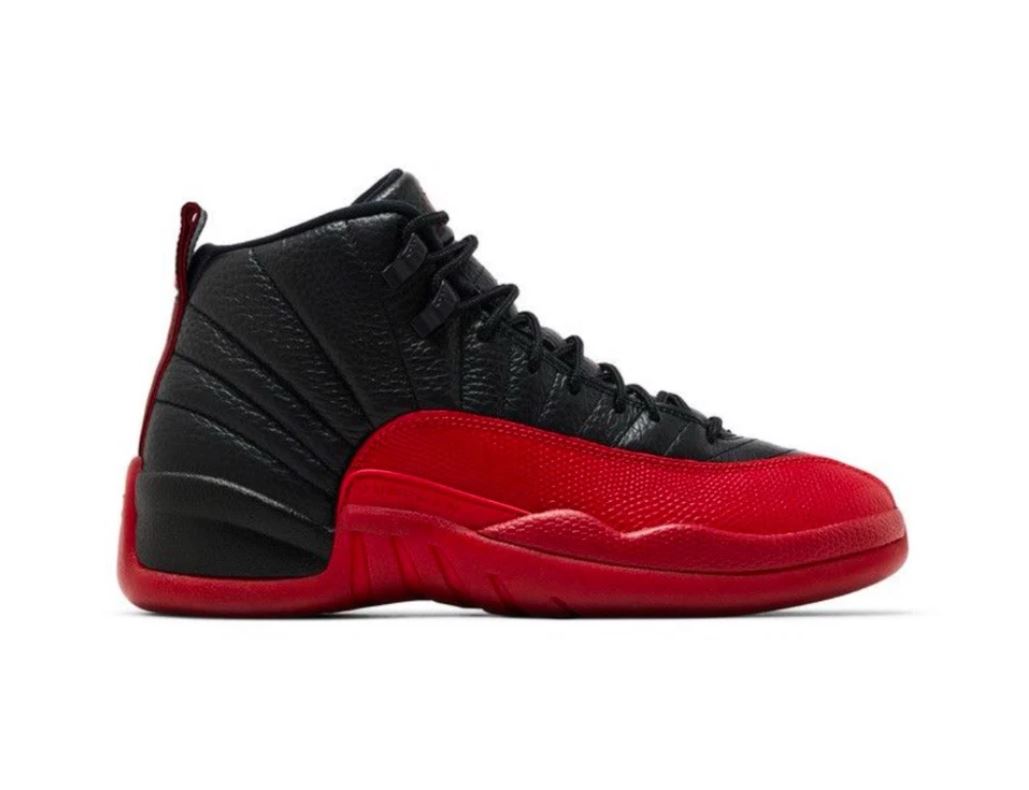 Jordan12s#12