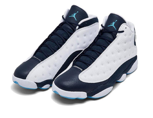 Jordan13s#9